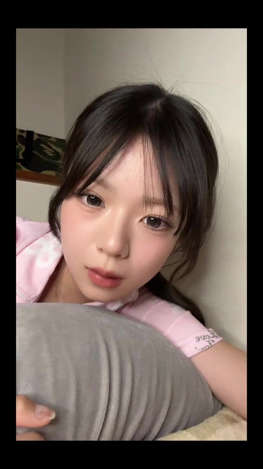 TikTok video thumbnail by m__xxo09