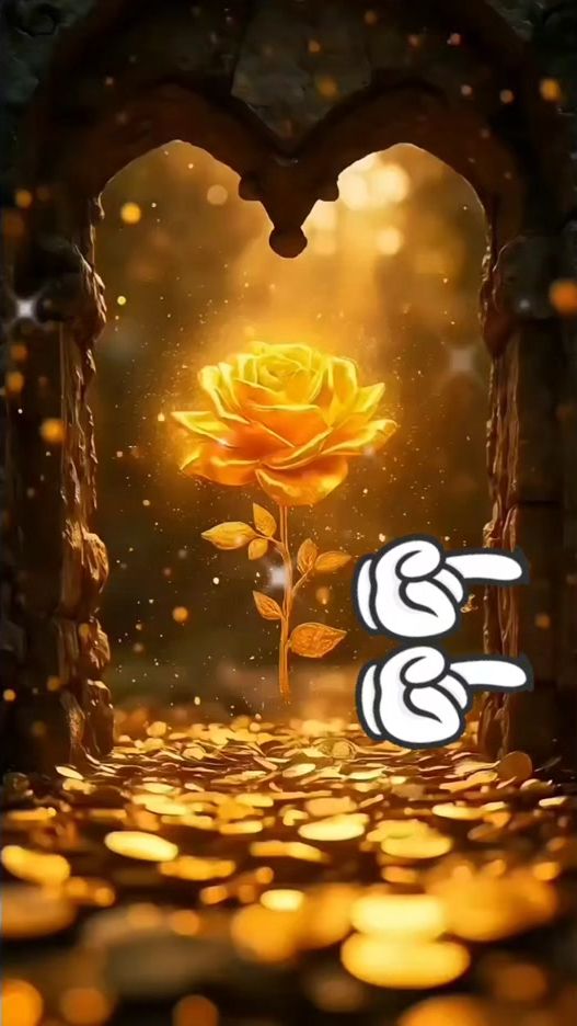 TikTok video thumbnail by user9717235886130