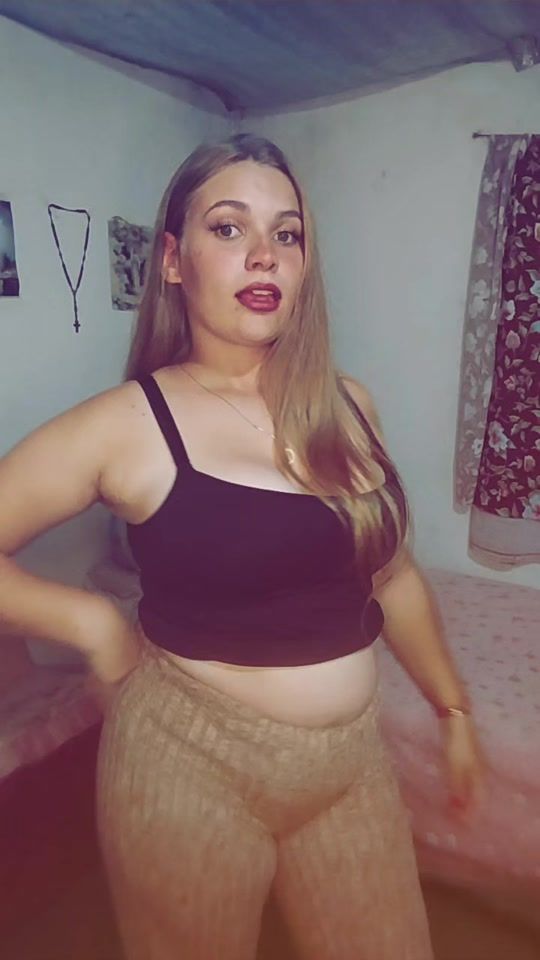 TikTok video thumbnail by la_beluu19