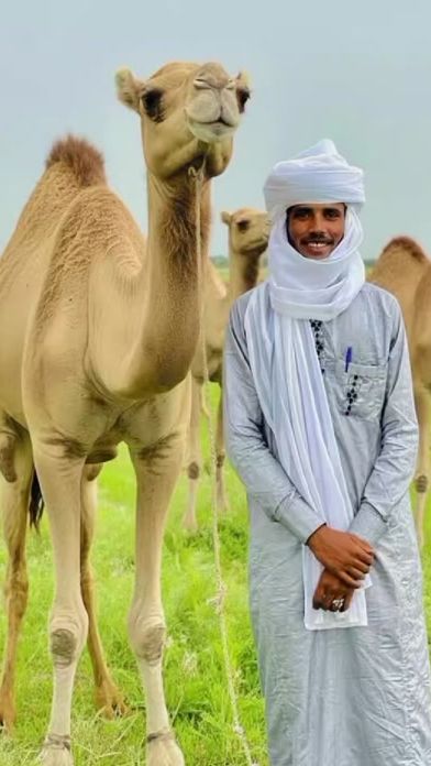 TikTok video thumbnail by alkhassim__mht_tahir