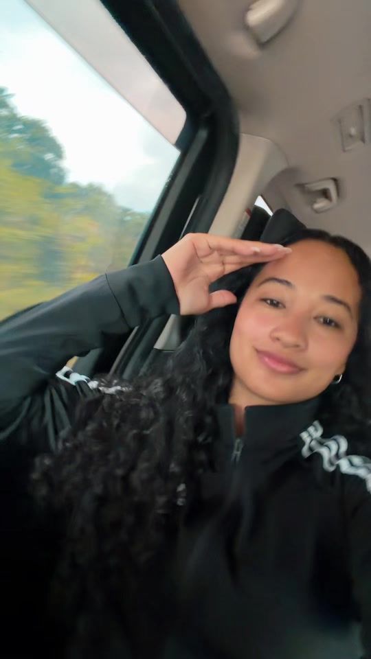 TikTok video thumbnail by jillcassie