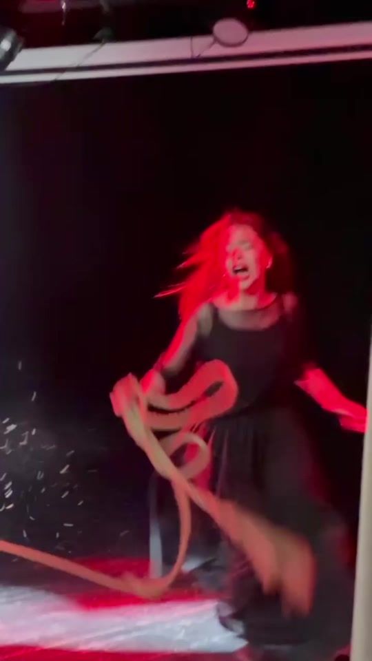 TikTok video thumbnail by ulvimammadli