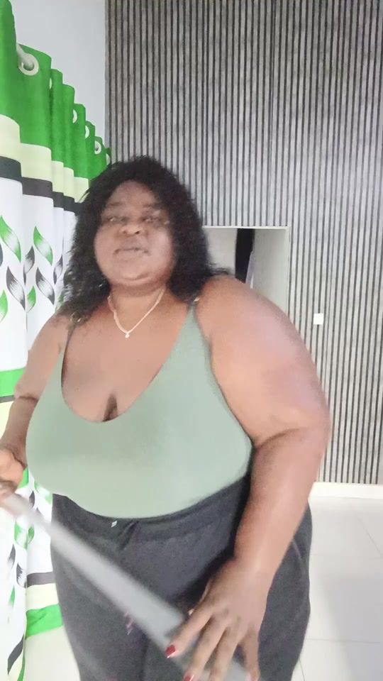 TikTok video thumbnail by luquenalu