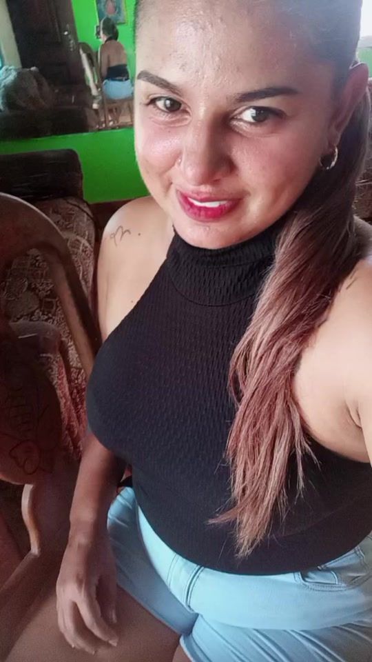TikTok video thumbnail by zayi2491