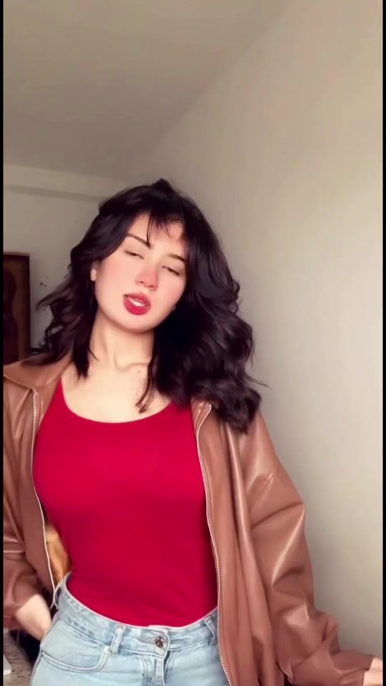 TikTok video thumbnail by stf.tora