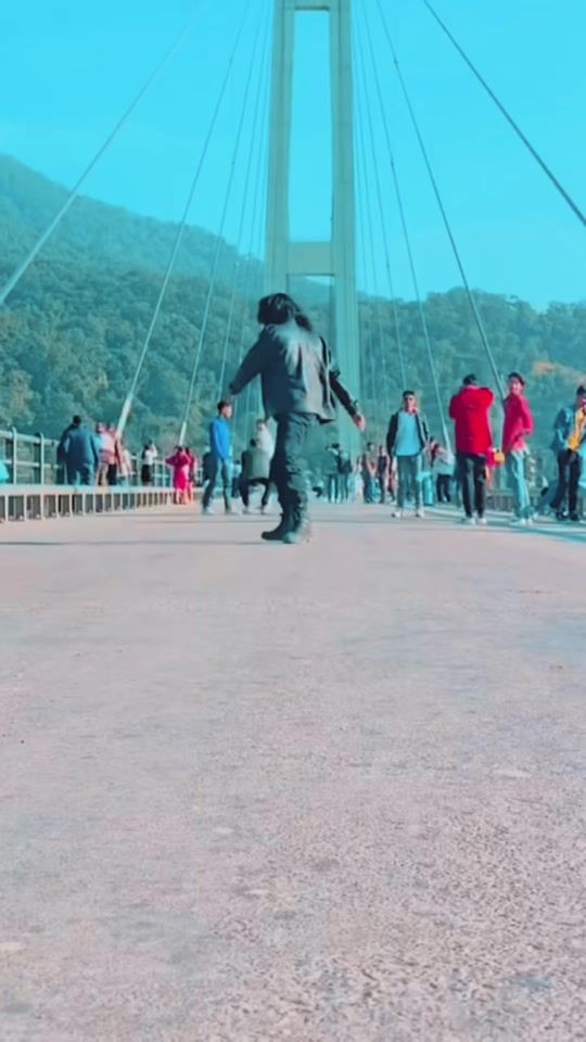 TikTok video thumbnail by biraj...bhatta