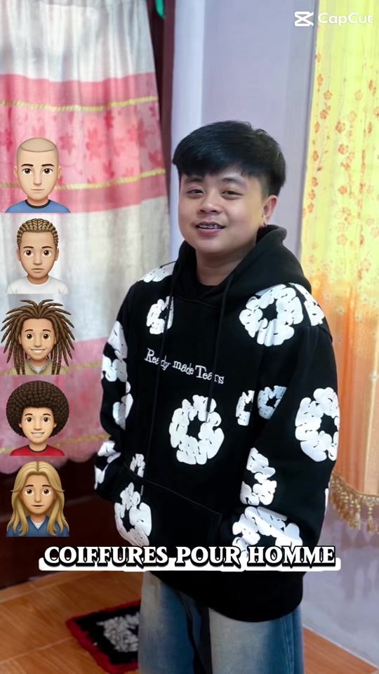 TikTok video thumbnail by jiew778