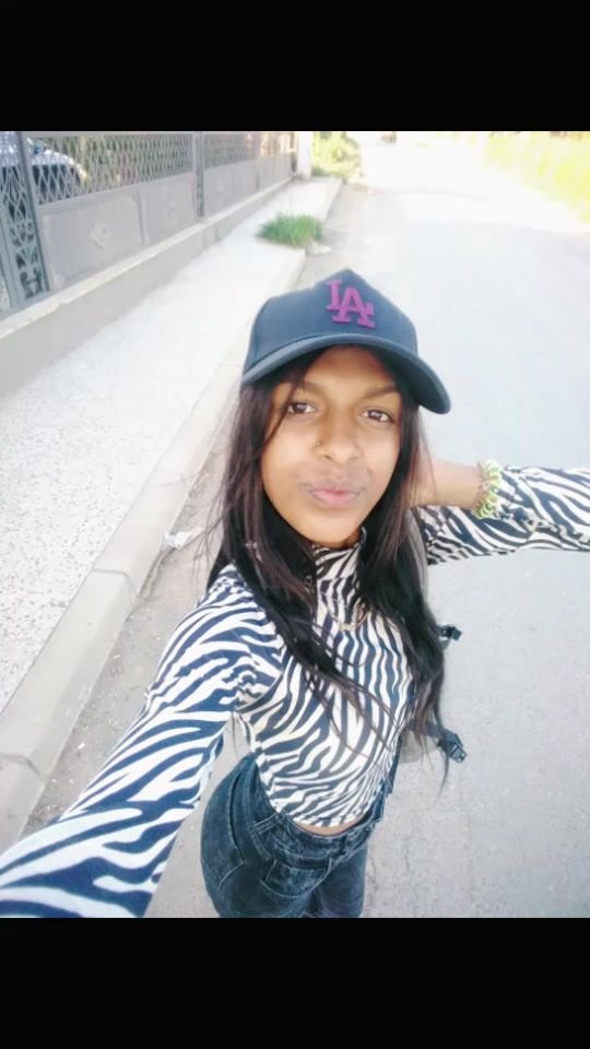 TikTok video thumbnail by sebihanlove