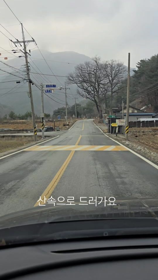 TikTok video thumbnail by cjs0146