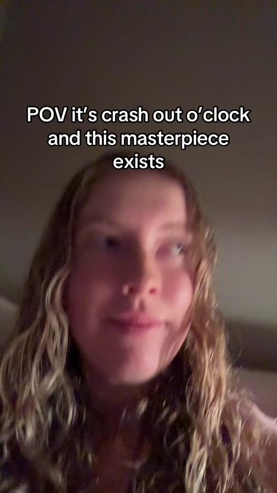 TikTok video thumbnail by block.maddy.out