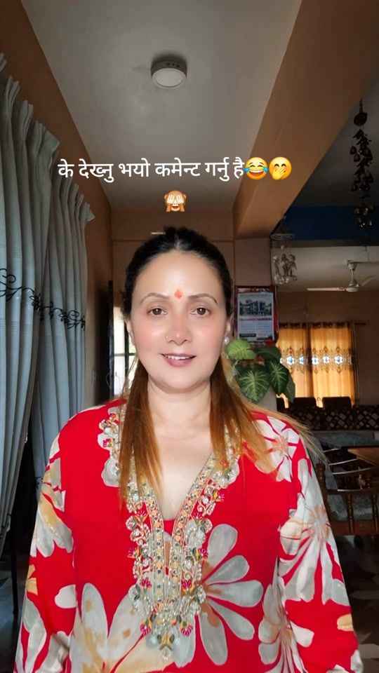 TikTok video thumbnail by shilakc8