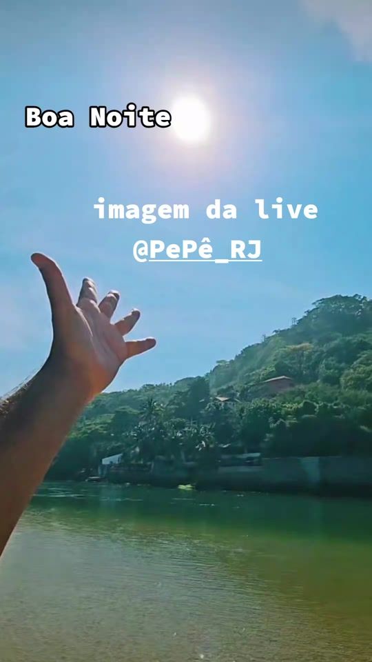 TikTok video thumbnail by michelrosssi