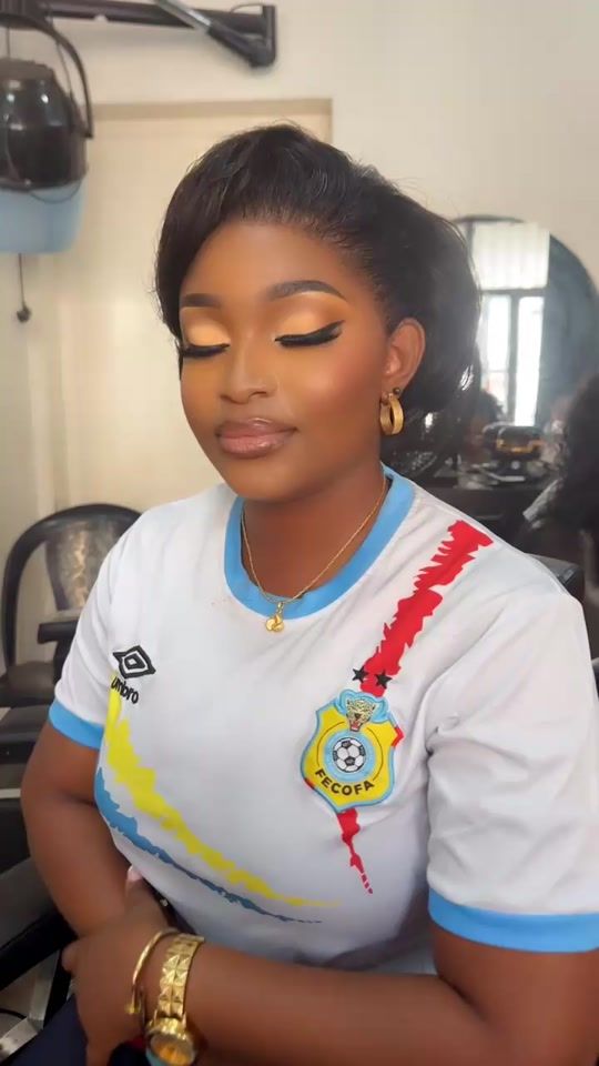 TikTok video thumbnail by puetabataille