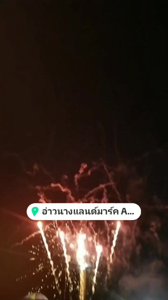 TikTok video thumbnail by nusio81