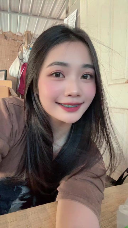 TikTok video thumbnail by earn0129