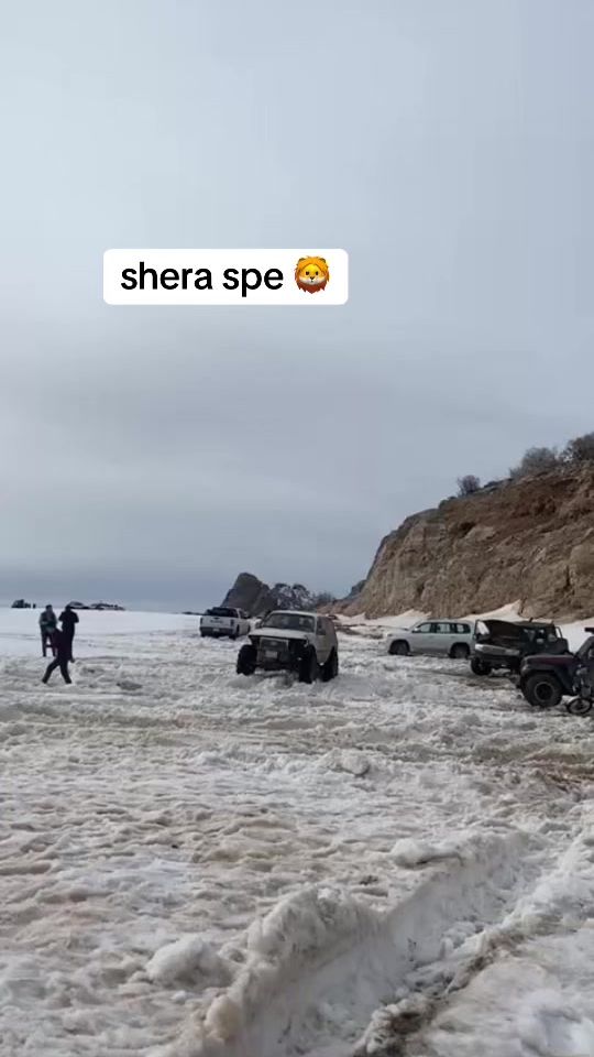 TikTok video thumbnail by im_0mer