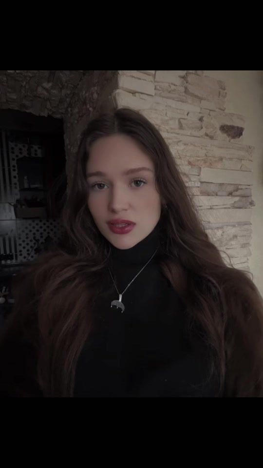 TikTok video thumbnail by kriskanii09