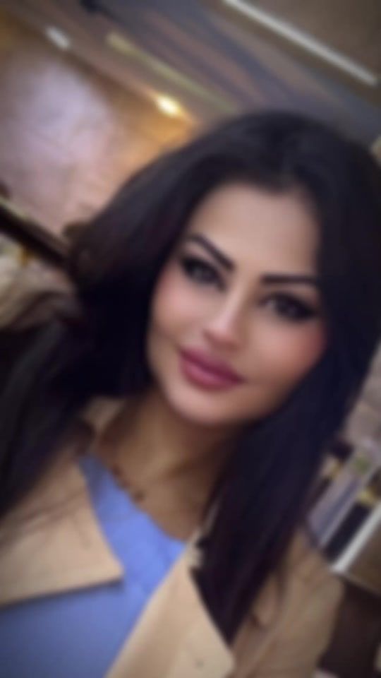 TikTok video thumbnail by halaabd369