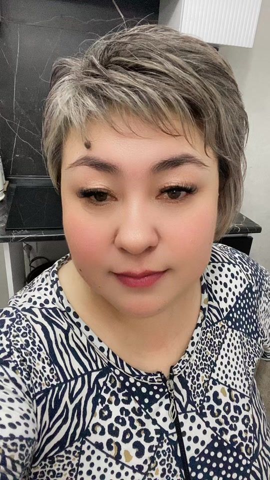 TikTok video thumbnail by ayimgul77