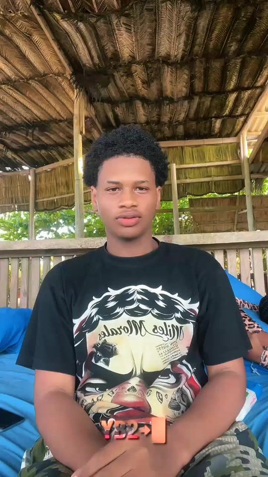 TikTok video thumbnail by serge__dollars