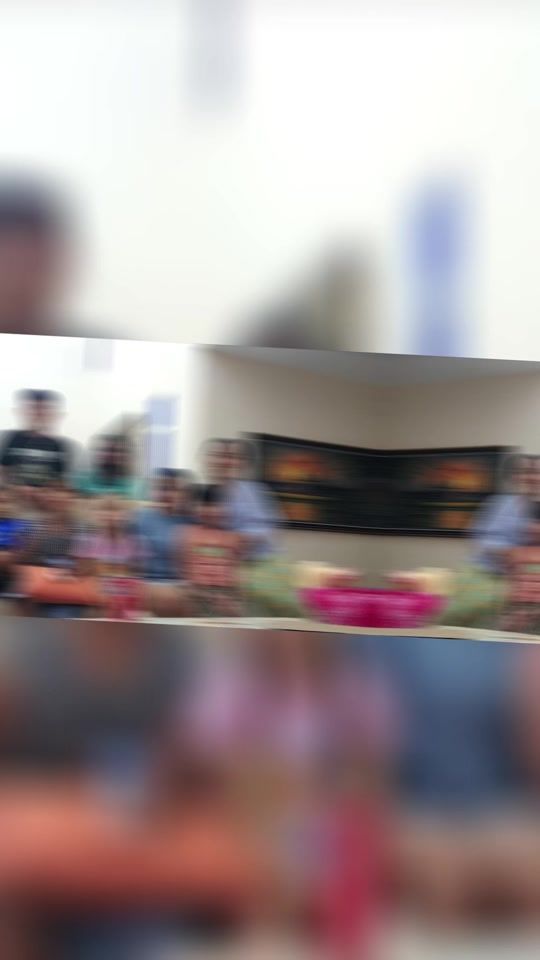 TikTok video thumbnail by ..danel4