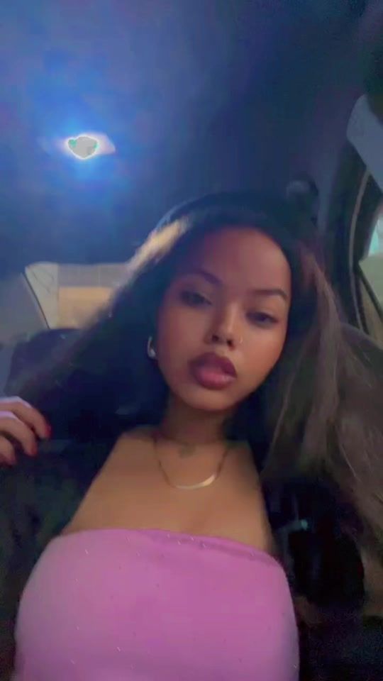 TikTok video thumbnail by qalii121