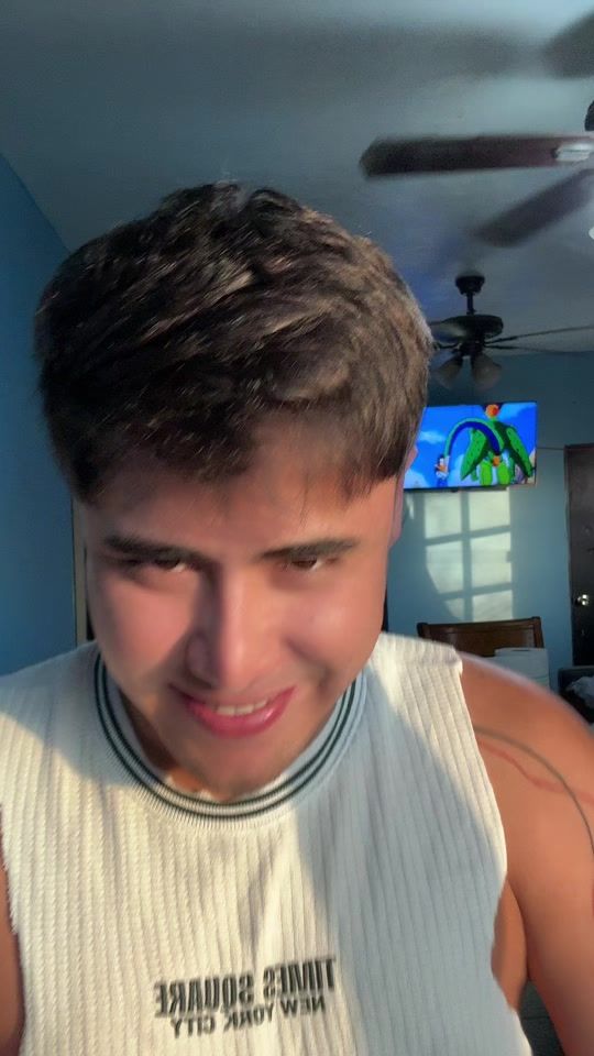 TikTok video thumbnail by alejandroibsanchez
