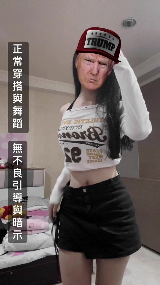 TikTok video thumbnail by yzbyx_