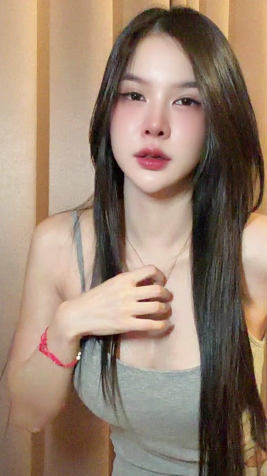 TikTok video thumbnail by pimmy_ioi
