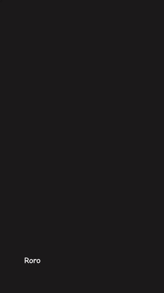 TikTok video thumbnail by coach_roro1