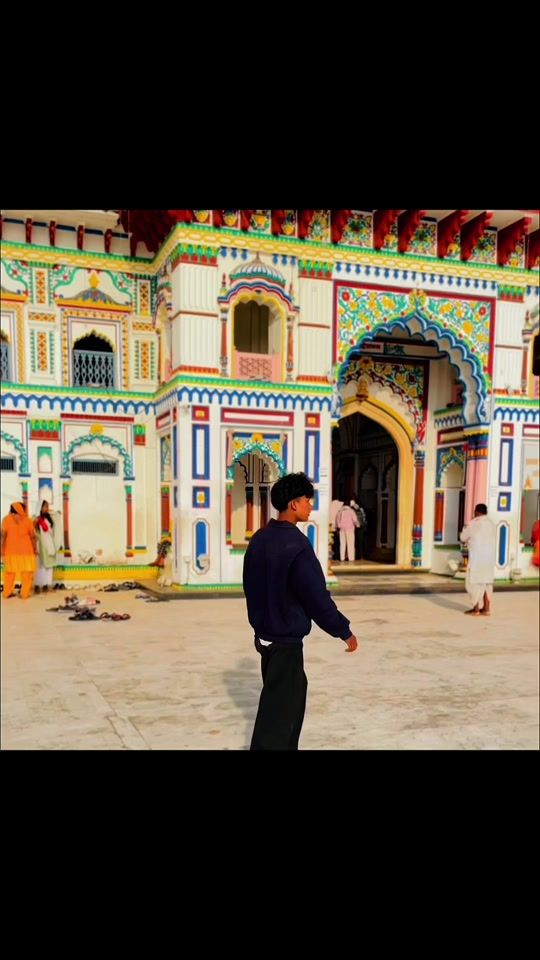 TikTok video thumbnail by bikram_chy1