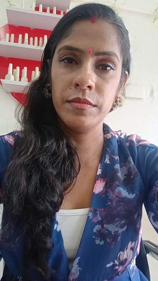 TikTok video thumbnail by jeshram2