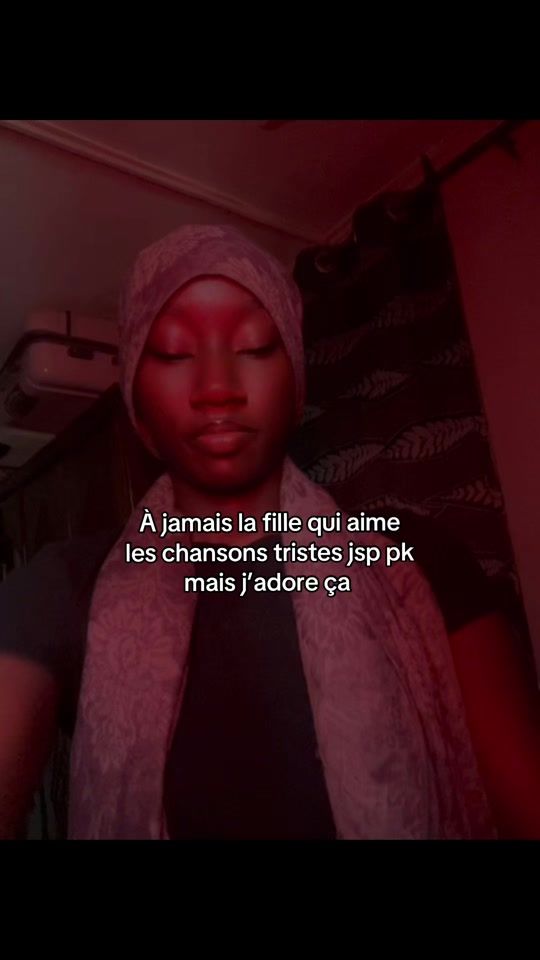 TikTok video thumbnail by as.na009