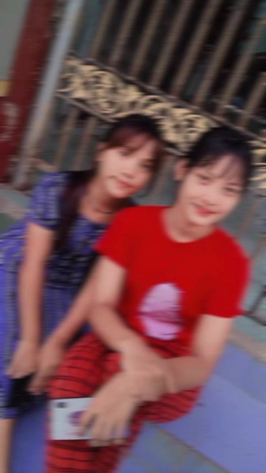 TikTok video thumbnail by eeh317