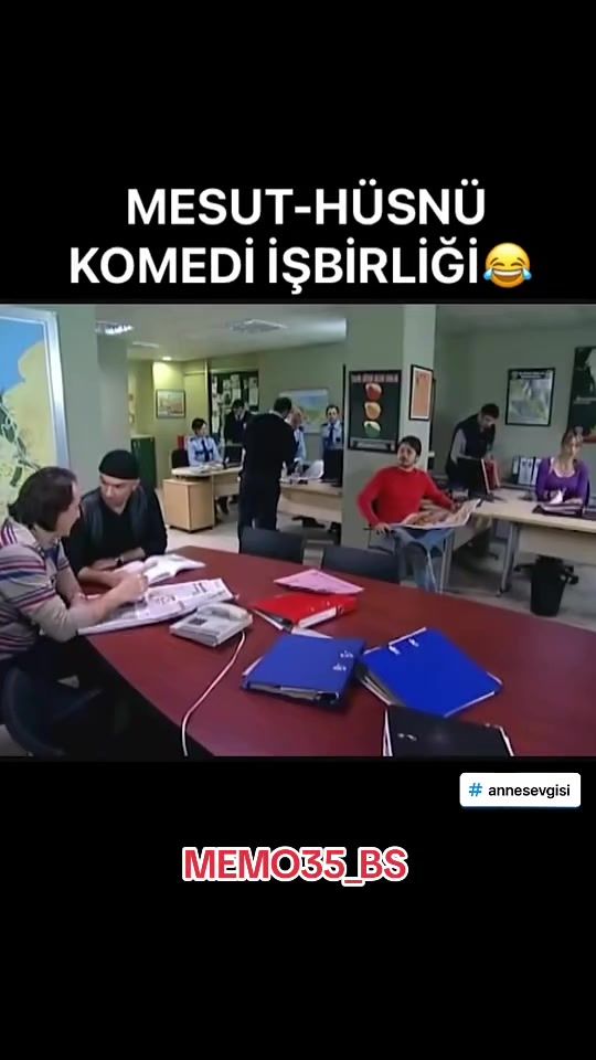 TikTok video thumbnail by memo35_bs