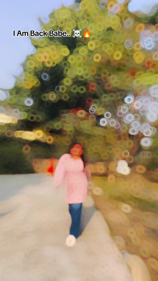 TikTok video thumbnail by dipa_sunil33