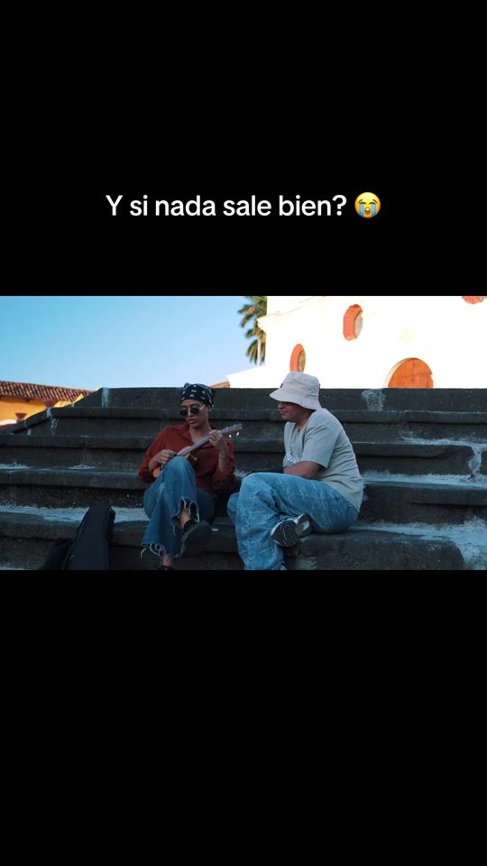 TikTok video thumbnail by wendy.vilchezz