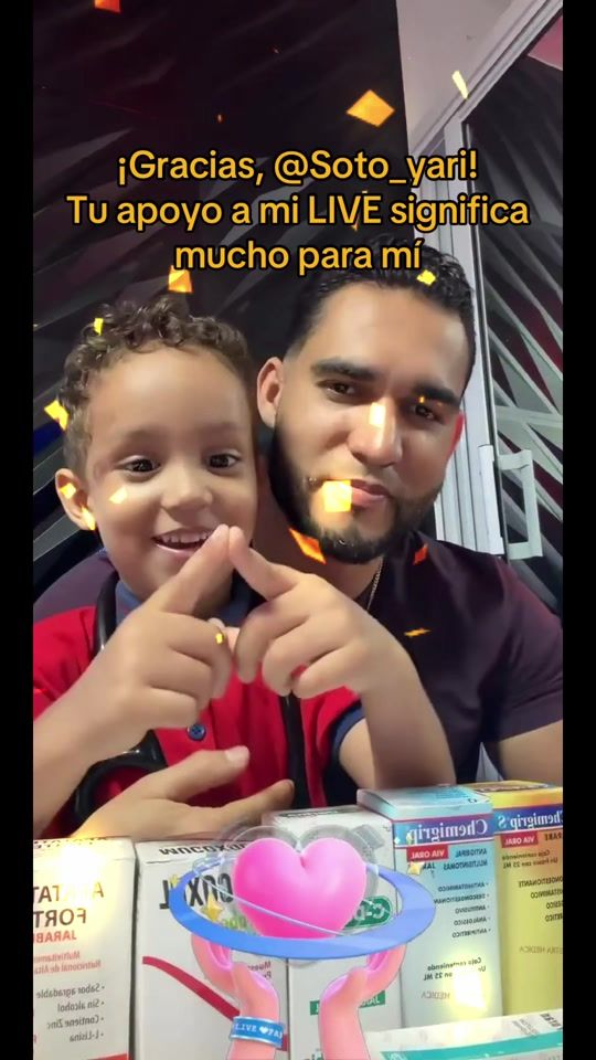 TikTok video thumbnail by doctor.minyetty