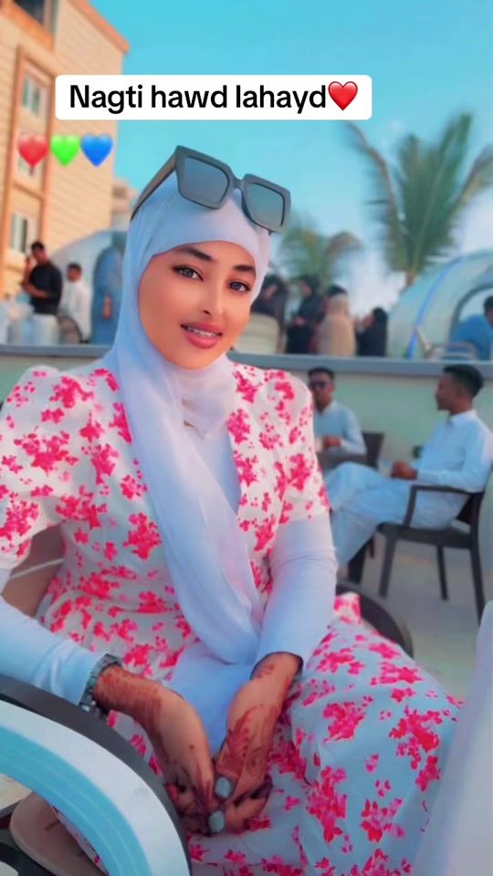 TikTok video thumbnail by agbaad
