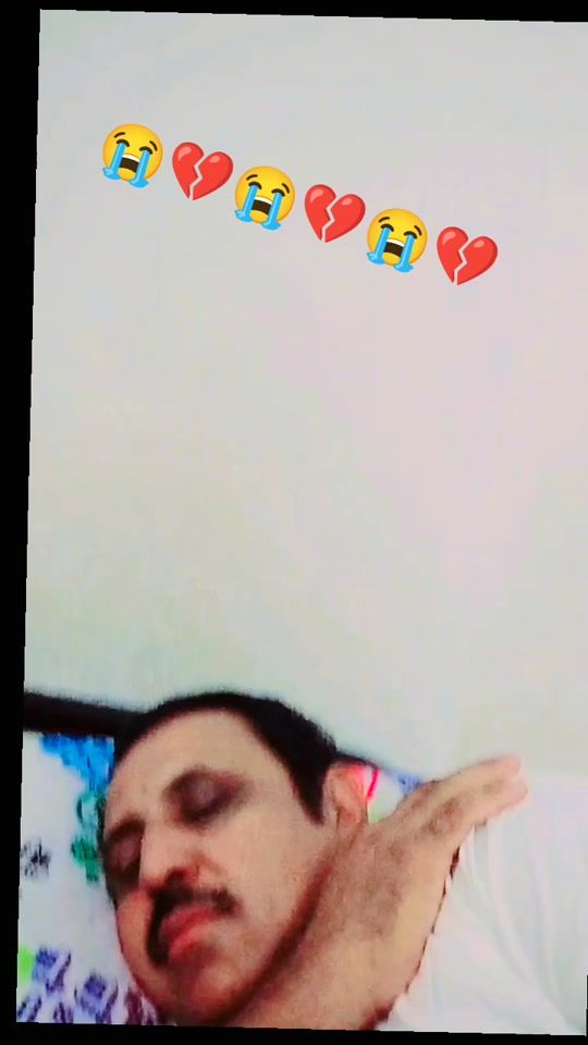 TikTok video thumbnail by pak...army86