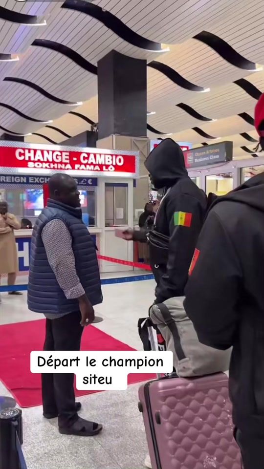 TikTok video thumbnail by babel.bou.bouba