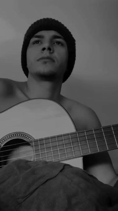 TikTok video thumbnail by alta_consignaoficial_