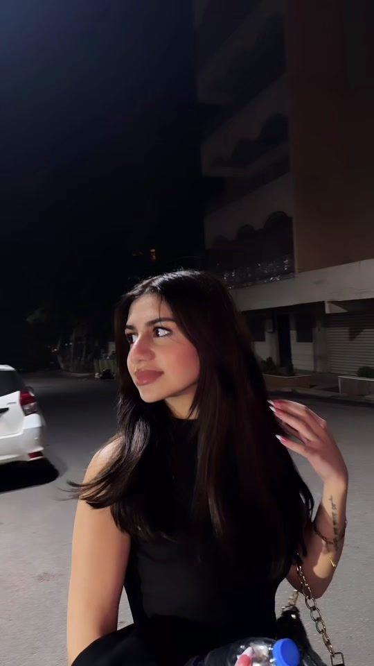 TikTok video thumbnail by larahablii