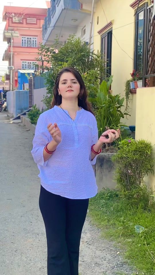 TikTok video thumbnail by dips547