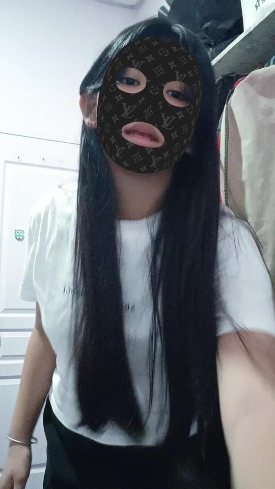 TikTok video thumbnail by xiouzhen05