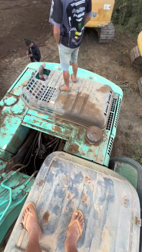 TikTok video thumbnail by le.le6578