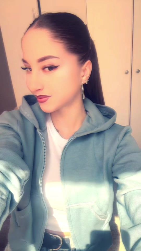 TikTok video thumbnail by __m_7777