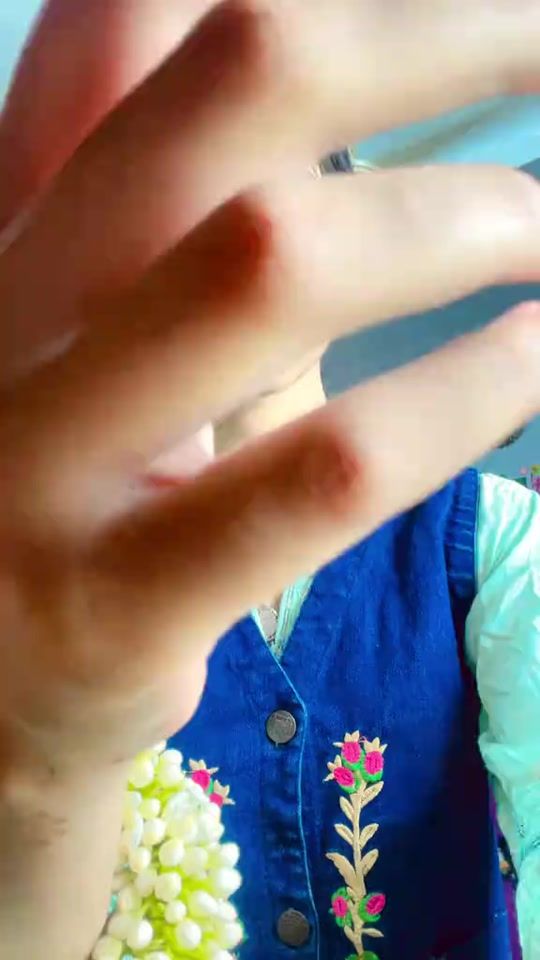 TikTok video thumbnail by ..cute..girl..4212
