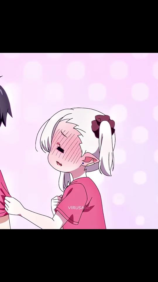 TikTok video thumbnail by rinku._1