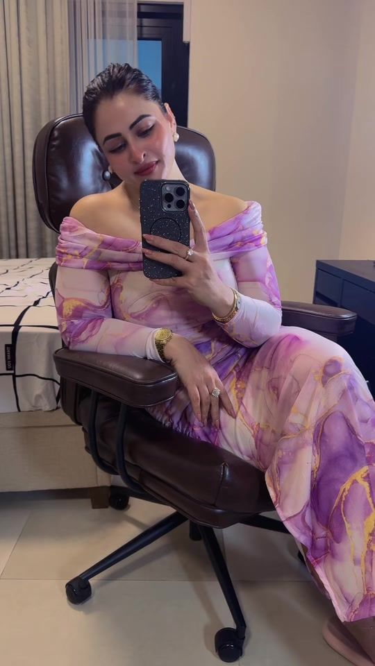 TikTok video thumbnail by itsofficial_pooja